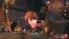 Blackwood Crossing Box (PC) 
