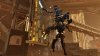 Steel Seed Русская Версия (PS5)