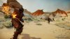 Dragon Age 3 (III): Инквизиция (Inquisition) (Xbox 360)