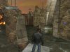 Jumper: Griffin's Story (PS2) USED Б/У
