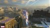 Iron Man (Железный человек) (Xbox 360)
