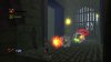 Looney Tunes: Acme Arsenal (Xbox 360)