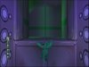 Корпорация монстров. Остров страха Русская Версия Jewel (PC) 