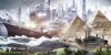Купить игру Sid Meier's Civilization Revolution (PS3) для Sony Playstation 3