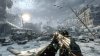 Игровая приставка Microsoft Xbox One X 1Tb Rus Черная + игра Metro: Exodus + игра Metro 2033 Redux + игра Metro: Last Light Redux 