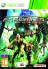 Enslaved: Odyssey to the West (Xbox 360/Xbox One)