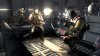 Купить игру Army of Two: The 40th Day (PS3) для Sony Playstation 3