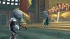 Купить игру Destroy All Humans! Path of the Furon (PS3) для Sony Playstation 3