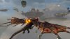 Divinity: Dragon Commander Русская Версия Box (PC) 
