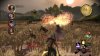 Dragon Age: Origins (Начало): Awakening (Xbox 360/Xbox One)