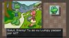  Frogger Helmet Chaos (PSP) 