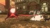 Gravity Rush (PS Vita)