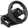 Руль Hori Racing Wheel Ex 2 (Xbox 360) 
