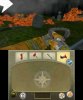 Купить игру Real Heroes: Firefighter (Nintendo 3DS) на 3DS