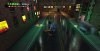 Tony Hawk's American Wasteland (Xbox 360)
