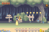 Диснеевские принцессы (Disney Princess) (GBA) для Game boy