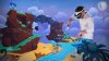 Игра Squishies (Только для PS VR) Русская Версия (PS4) Playstation 4