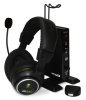 Гарнитура беспроводная Turtle Beach XP500 (Xbox 360)