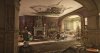 Игра Tom Clancy's The Division 2 (PS4) Playstation 4