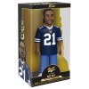 фигурки Фигурка Funko Vinyl Gold: Биг Бой (Big Boi) (Outkast (Ms. Jackson)) (59500) 30,5 см