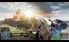 Игра Battlefield 4 Ограниченное издание (Limited Edition) Русская Версия (PS4) Playstation 4