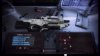Mass Effect 3 Русская Версия (Xbox 360/Xbox One)