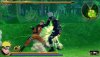  Naruto Shippuden Legends: Akatsuki Rising (PSP) 