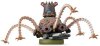 Amiibo: Интерактивная фигурка Страж (Guardian) (The Legend of Zelda Collection)