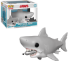 Фигурка Funko POP! Vinyl: Акула Челюсти с кислородным баллоном (6 Jaws w/Diving tank) Челюсти (Jaws) (38567) 15 см