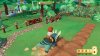 Paleo Pines Русская Версия (PS5)