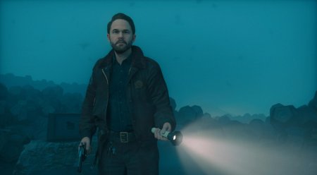 Купить Microsoft Xbox Series X/S скидка, магазин, дешево, цена