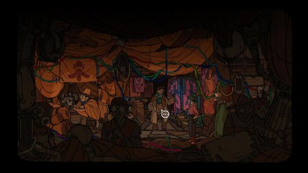 игра Universe For Sale (Switch) для Nintendo Switch