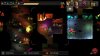 Игра Dungeon of the Endless (PS4) Playstation 4