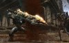 Darksiders (Xbox 360/Xbox One)