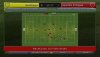 Football Manager 2007 (Xbox 360)