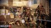 Mass Effect 3 Русская Версия (Xbox 360/Xbox One)