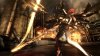 Купить игру Metal Gear Rising: Revengeance (PS3) для Sony Playstation 3