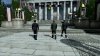 Secret Service (Xbox 360)