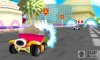Купить игру Super Monkey Ball 3D (Nintendo 3DS) на 3DS