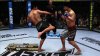 UFC Undisputed 2010 (Xbox 360)