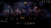 Darkest Dungeon II (2) Русская Версия (PS5)
