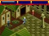 Light Crusader Русская Версия (16 bit) 