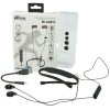 Гарнитура RITMIX RH-430BTH Чёрная (PC) 