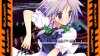  Touhou Genso Rondo: Bullet Ballet (PS4) Playstation 4