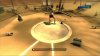 Beijing 2008 (Олимпийские игры в Пекине) (Xbox 360)