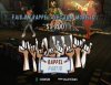 Купить игру Guitar Hero: 3 (III): Legends of Rock (Wii/WiiU) на Nintendo Wii диск