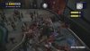 Dead Rising Classic (Xbox 360)