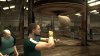 Don King Presents: Prizefighter (Xbox 360)