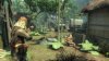 Купить игру The History Channel: Battle for the Pacific (PS3) для Sony Playstation 3