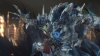 Thor: God of Thunder (Тор) с поддержкой 3D (Xbox 360)